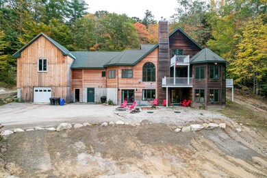 49 Nacomia Dr, Madison, NH 03849 - photo 4