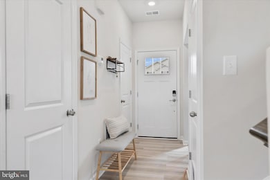 38518 Ketch Dr, Selbyville, DE 19975 - photo 3