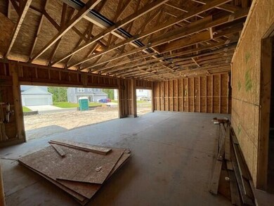 212 Lucca Dr, Summerville, SC 29486 - photo 5