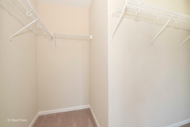 1831 Cambridge Dr, Carpentersville, IL 60110 - photo 7