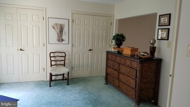 20 Majestic Way, Marlton, NJ 08053 - photo 6