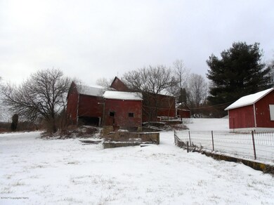 0 Grove Rd unit 12-10594, Eldred Township, PA 18058 - photo 2