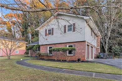 unlisted-address, Lawrenceville, GA 30044 - photo 3