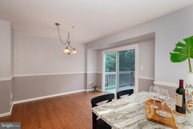 8618 Pine Meadows Dr, Odenton, MD 21113 - photo 7