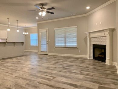 34 Woodbridge Dr, Bella Vista, AR 72714 - photo 3