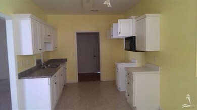 177 Cool Run Ct SW, Ocean Isle Beach, NC 28469 - photo 4