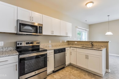 006-photo-kitchen-6678400