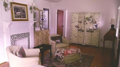 7263 Lodgetown Rd, Pelham, GA 31779 - photo 6