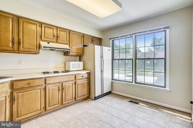 46 Rhodes Place, Lutherville Timonium, MD 21093 - photo 6