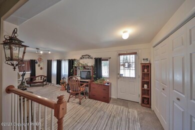 4880 Little Gap Rd, Kunkletown, PA 18058 - photo 5