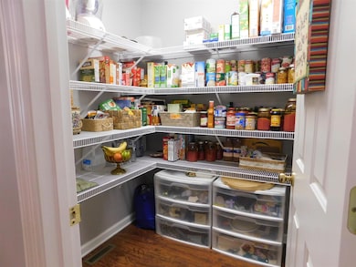 180 Regalwood Dr, Manchester, TN 37355 - photo 7