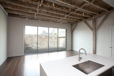 450 Julia St unit 3E, New Orleans, LA 70130 - photo 4