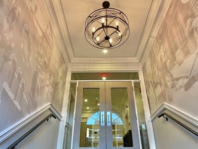 20 Parmenter St unit 400, Boston, MA 02113 - photo 2