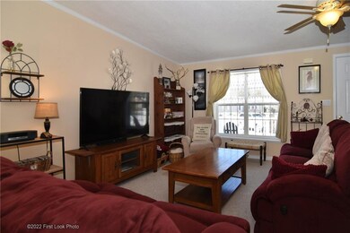 337 Leisure Dr, Wakefield, RI 02879 - photo 4