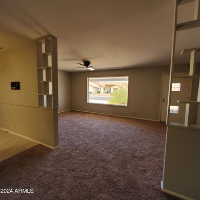 6313 E Evergreen St, Mesa, AZ 85205 - photo 4