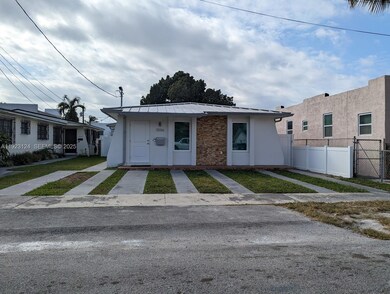 3554 SW 13th Terrace, Miami, FL 33145 - photo 3