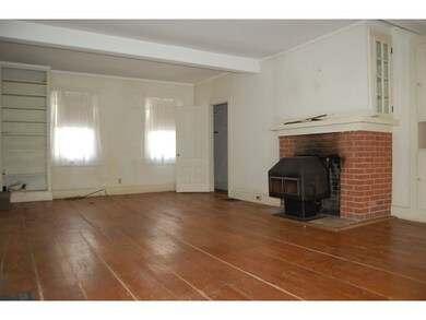 129 Staddle Hill Rd, Winchester, NH 03470 - photo 6