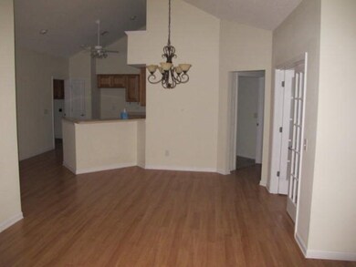 1404 Exchange Dr, Macon, GA 31210 - photo 4
