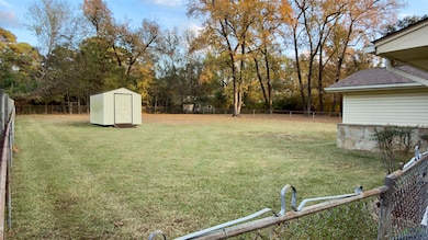 406 Northwest Dr, Longview, TX 75604 - photo 4