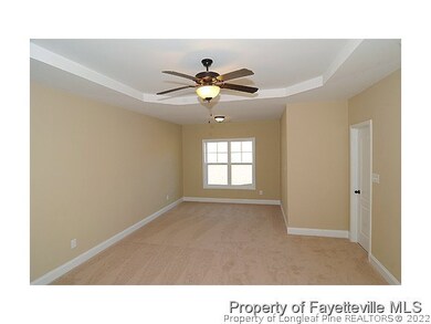 unlisted-address, Fayetteville, NC 28304 - photo 7