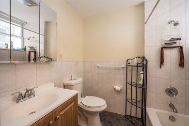 685 Summit Ave, Jersey City, NJ 07306 - photo 6