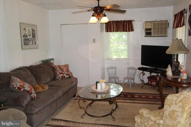 1314 E Main St, Luray, VA 22835 - photo 6