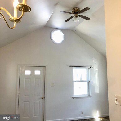 5342 Indian Creek Rd, Macungie, PA 18062 - photo 2