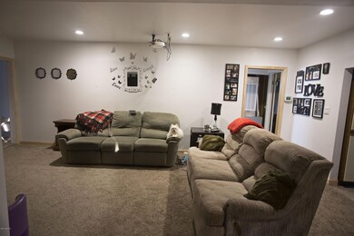 IMG_8126