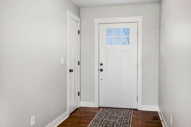 2335 SW Devling Rd, Plattsburg, MO 64477 - photo 2