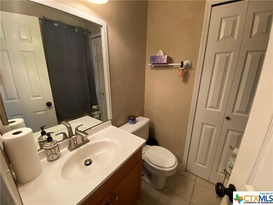 133 Zarley Dr, Copperas Cove, TX 76522 - photo 7