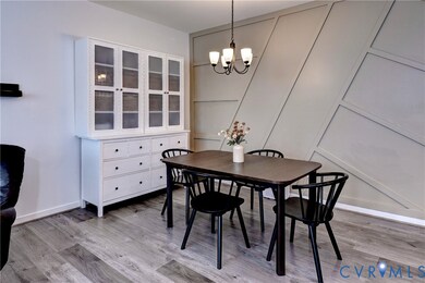 7713 Leeds Castle Ln, New Kent, VA 23124 - photo 7