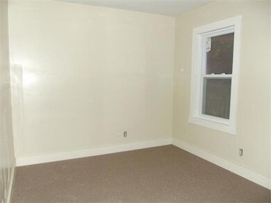 1252 S Main St unit 2, Palmer, MA 01069 - photo 4
