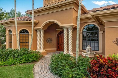 5 Oak Hill Way, Stuart, FL 34996 - photo 4