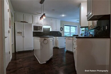 1421 Windsor Ave, Springdale, AR 72764 - photo 7