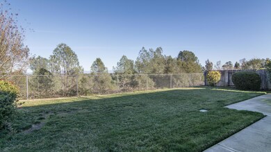 Grouse Dr (5 of 16)