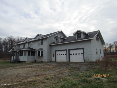 7966 Kruger Rd, Three Oaks, MI 49128 - photo 2