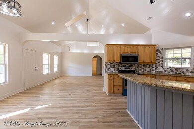 Dining Area to Living Room_