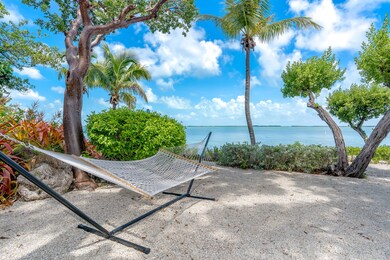 Rock Harbor Club-20
