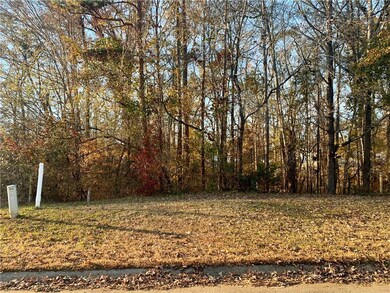 Lot 91 Grand Oak Cir, Pendleton, SC 29670 - photo 3