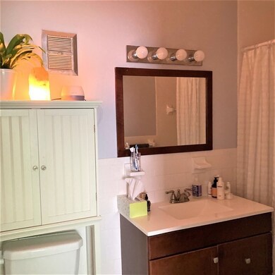 53 Paul St unit 37, Newton Center, MA 02459 - photo 6