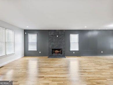 946 Fern Ave SE, Atlanta, GA 30315 - photo 4