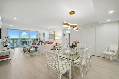 Rapallo unit 7090, West Palm Beach, FL 33401 - photo 4