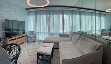 Carillon Condos unit 1601, Miami Beach, FL 33141 - photo 2