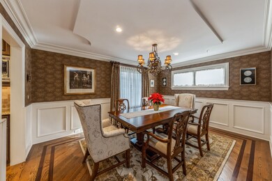 793 S Mitchell Ave, Elmhurst, IL 60126 - photo 6