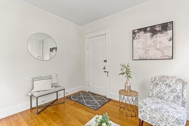 250 Brattle St unit 21, Cambridge, MA 02138 - photo 5