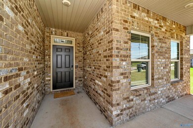 29685 Abbeywood Ln, Harvest, AL 35749 - photo 7