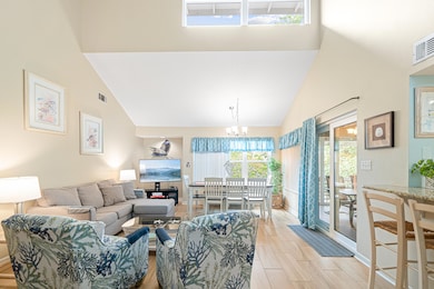 Gulfside at Hidden Dunes unit 129, Miramar Beach, FL 32550 - photo 5