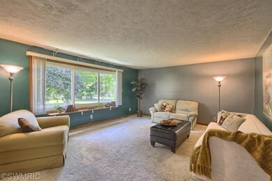 1309 138th Ave, Wayland, MI 49348 - photo 4