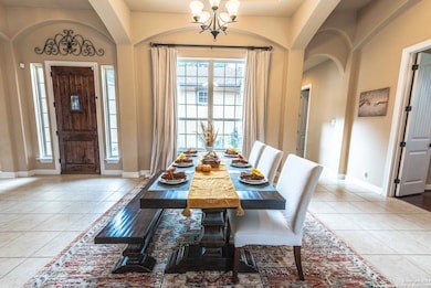 26330 Rockwall Pkwy, New Braunfels, TX 78132 - photo 7