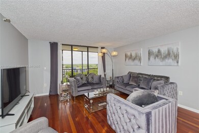 900 NE 195th St unit 703, Miami, FL 33179 - photo 3